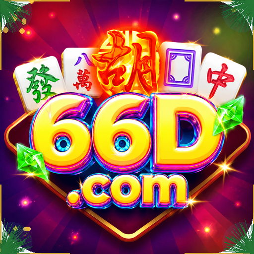 66d — mitra unggulan