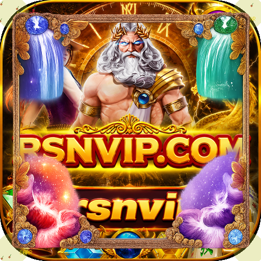 rsnvip — galeri pratinjau Resmi APK